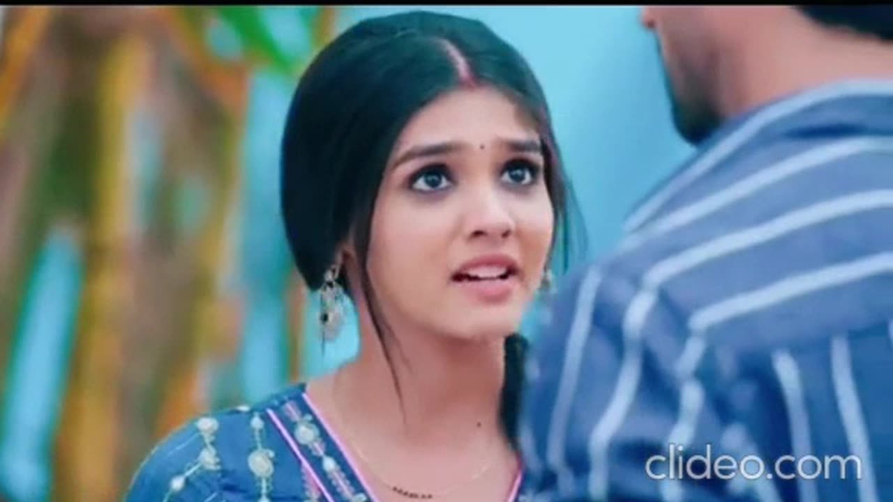 yeh rishta kya kehlata hai 5th may part1