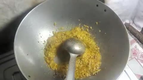 आलू वा ट्माटर की बहुत ही स्वादिष्ट सब्जी