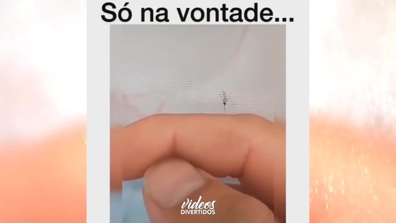 se voce rir reinicie o vídeo 99999% impossivel os vídeos mais engraçados