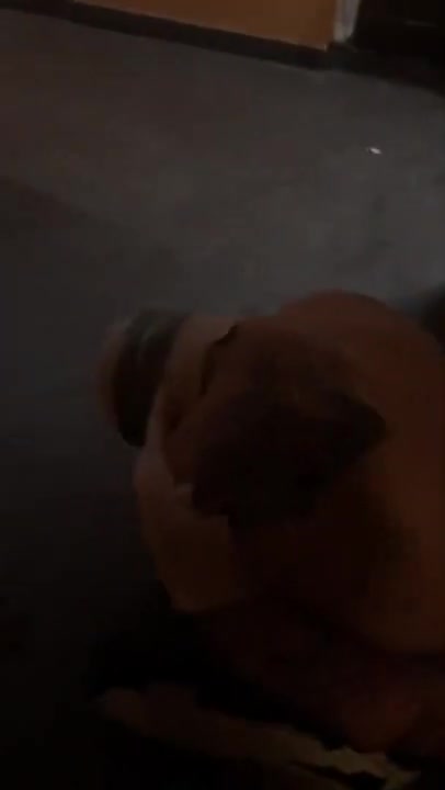 Ukrainian MMA Fighter Who Previously Trained Russians Captured And Tortured By Ukrainian Soldiers