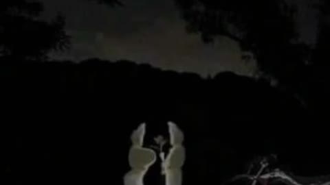 NEW STORY WHATSAPP SAD QUOTES