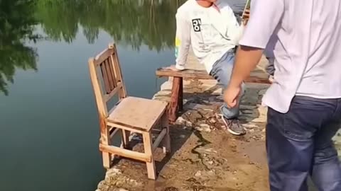 Most Funny video 2023