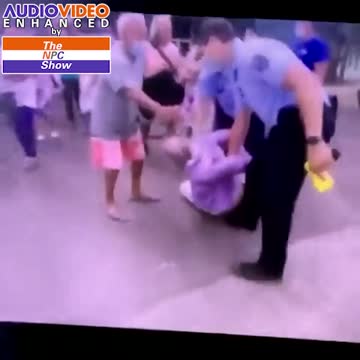 4rrested For Prescribing Ivermectin In French Polynesia