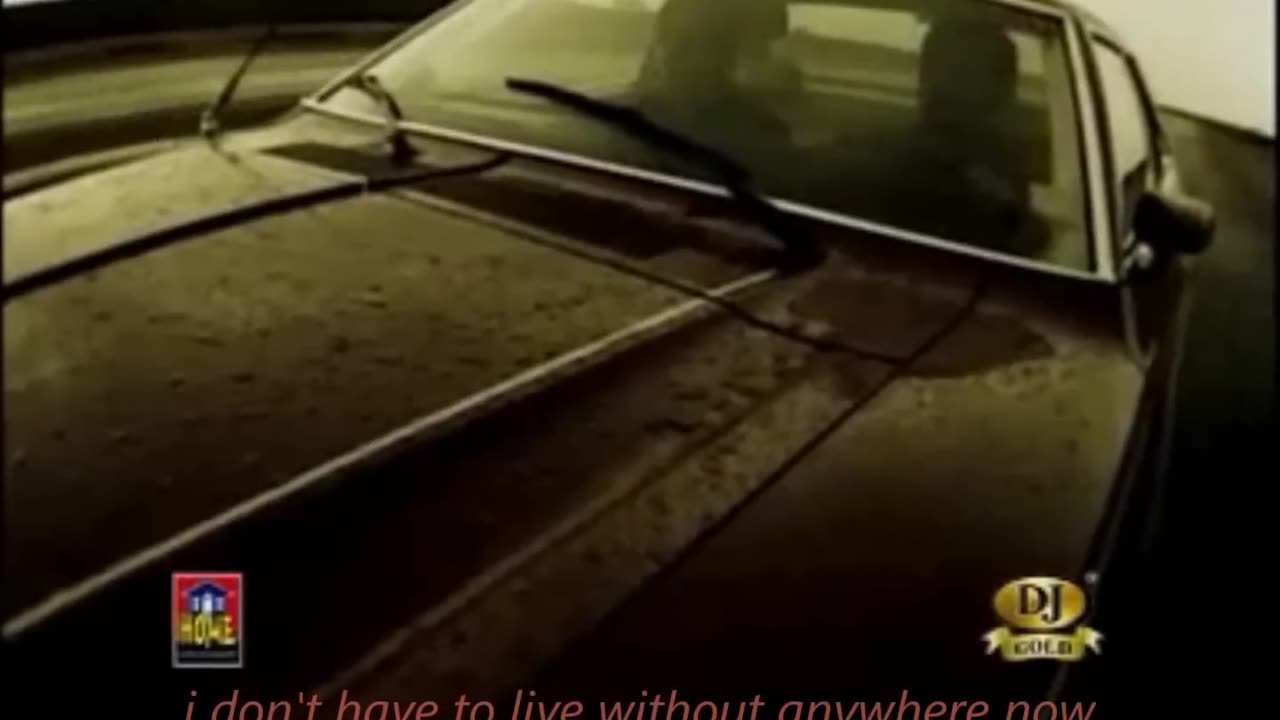 Song: hoyiaan lambia judaiyan