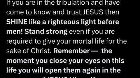 Education-Choose Whom you will serve?