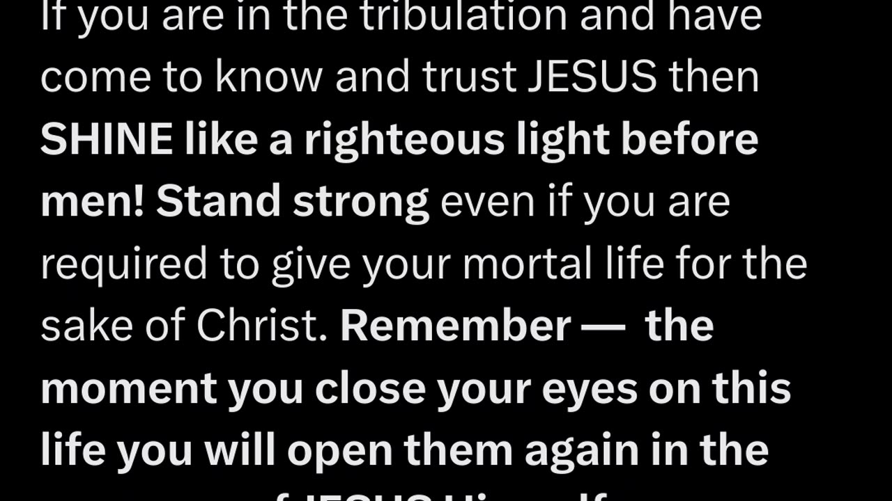 Education-Choose Whom you will serve?