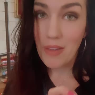 No, your abortion isn’t “an act of compassion”