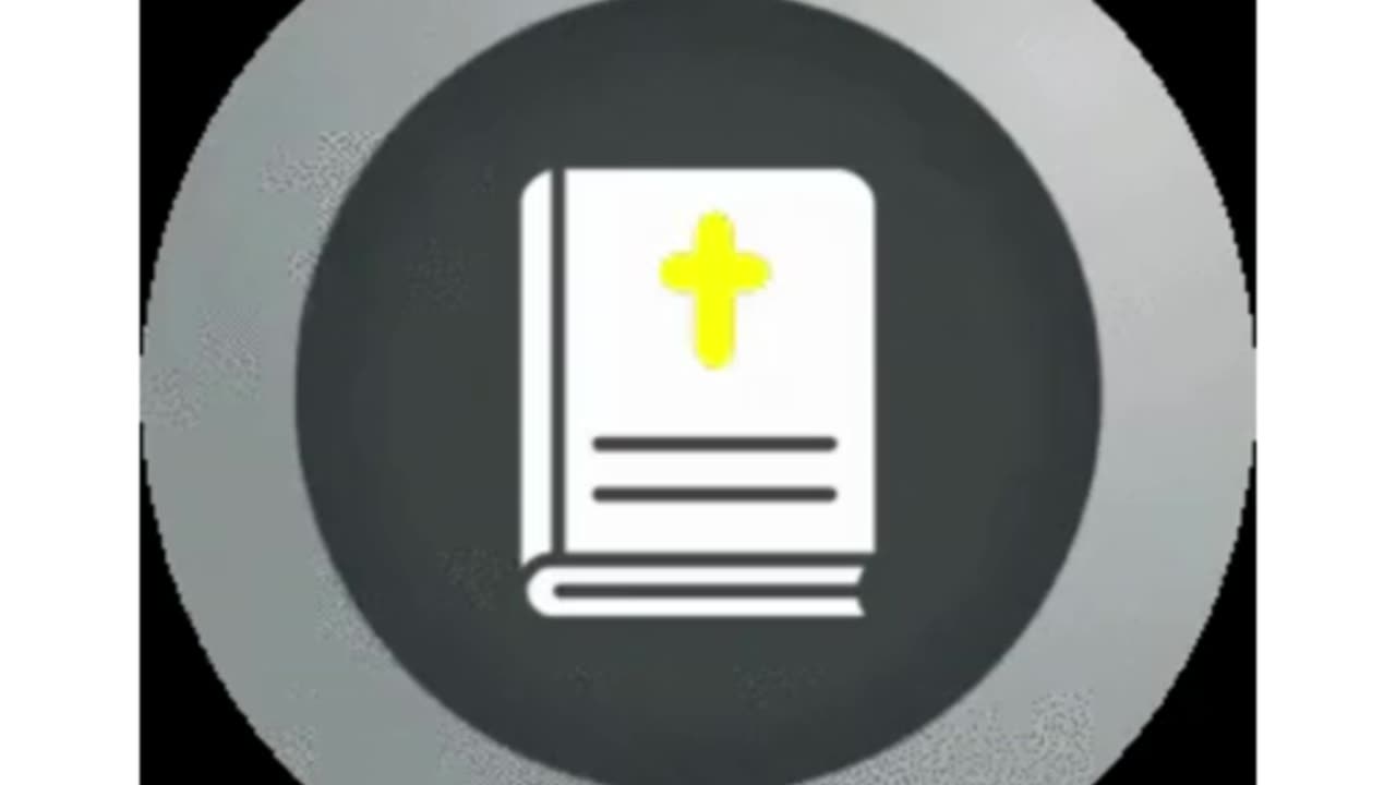 Salmos 1 1 Bem aventurado o homem que não anda segundo o conselho dos ímpios #shorts