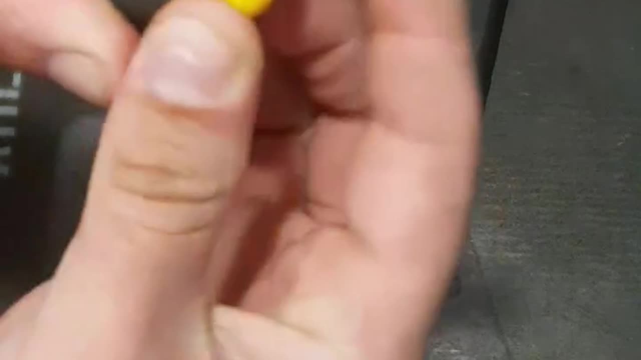 Can a 1911 cycle dicks