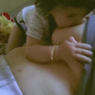 #GirlsModels #TrendyGirls