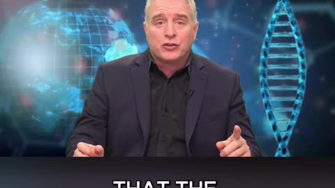 Shocking Discoveries Within Vaccines Uncovered? 😲