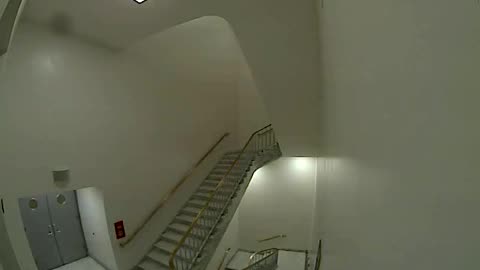 3154RHOB03Stair5_2021-01-06_18h40min03s333ms.mp4