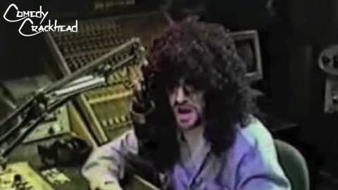 Patrice On O&A Clip "Balding" (With Video)