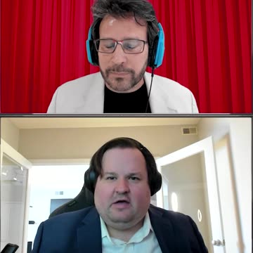 Can New Media overcome its own TRIBALISM?