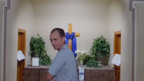 Cornerstone Clips - September 13, 2023