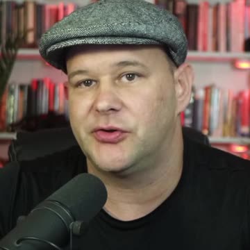 Daystar Scandal News Update God Is Cleaning House Judgement Begins in the House of the Lord