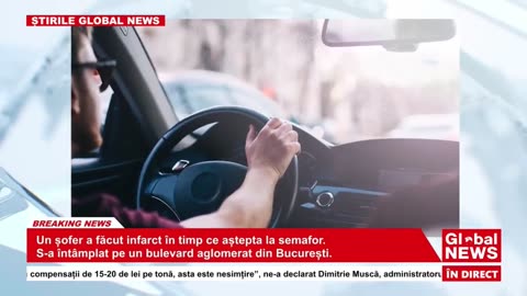 Știri (Global News România; 26.04.2023)3