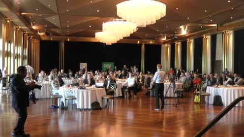 Day 2, Afternoon Session, 2.1
