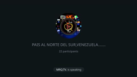 País al Norte del Sur.