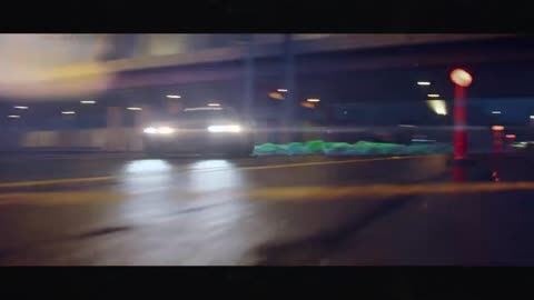 Need for Speed Unbound - Reveal Trailer ufficiale