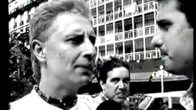 La Tele - Lo Peor de Lo Peor IV: Especial de Argentina