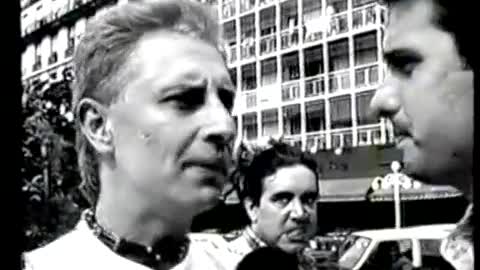La Tele - Lo Peor de Lo Peor IV: Especial de Argentina