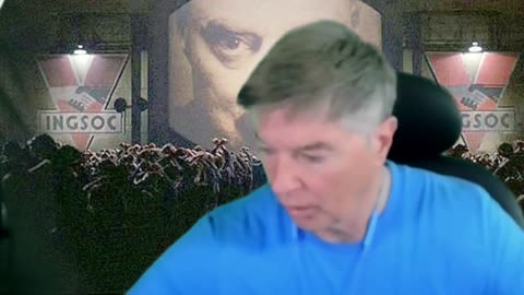 The Afternoon Drive By