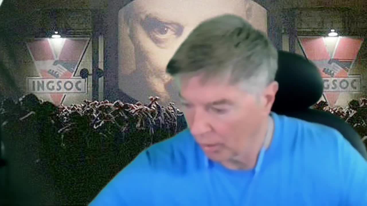 The Afternoon Drive By