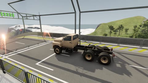 beamng drive