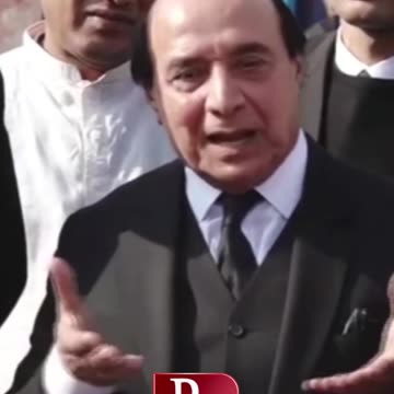 #latifkhosa #reels #shortsfeed #shortsvideo #viralvideo #statement #letestnews #pti #ptilawyers