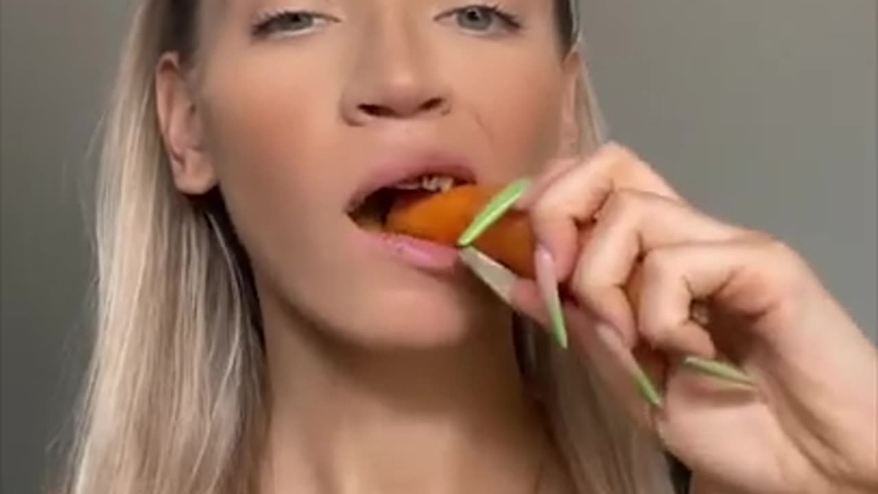 my best latest asmr eating video_ TOP Shorts Videos For asmr