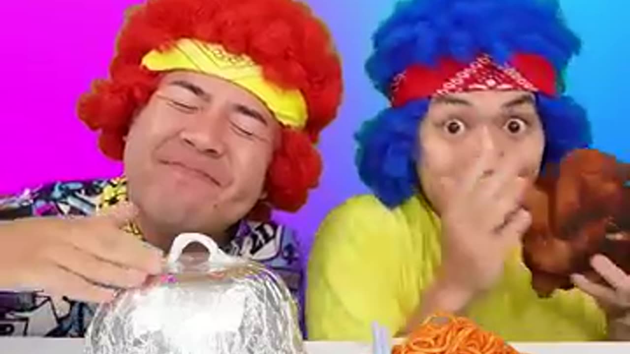 Best funny video