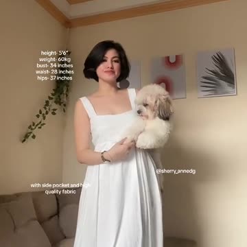 To achieve your ideal weight