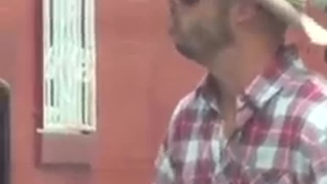 #Bassmaster Mumble Cowboy