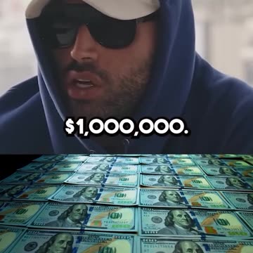 Only 1 of Men Are Straight