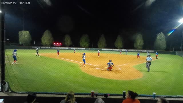 Marshall V v. Christian 4-21-2022 10of12