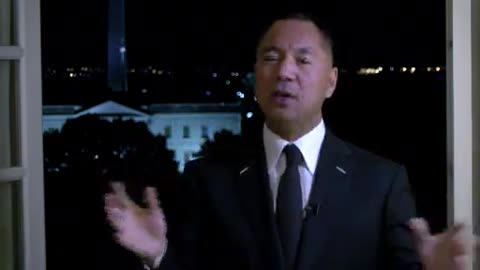 XiQiwanq2hw33DWqEJfpEu