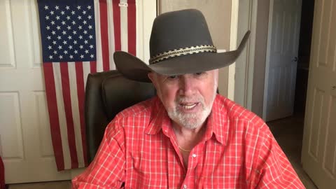 Trump Needs To Be Held Accountable!