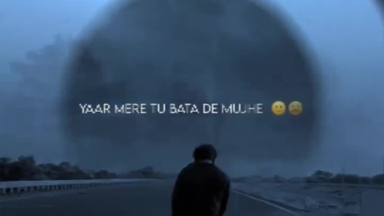 Meri zindagi se jaane kya kya loge tum.