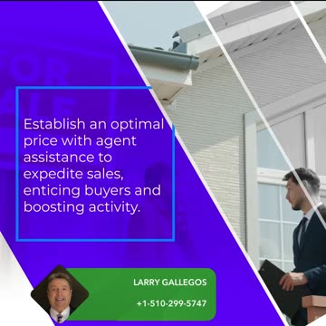 Sell Your Home Quickly: Agent-Assisted Tips