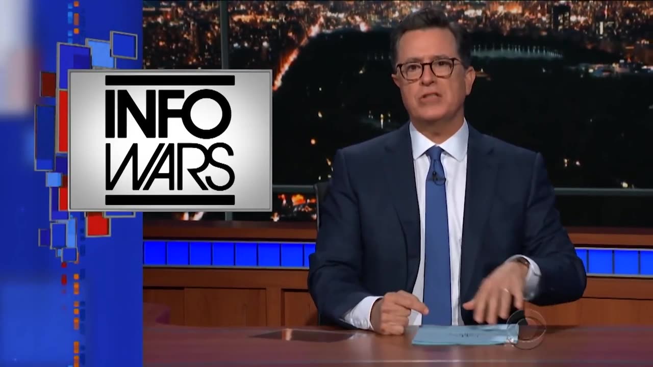 VEGAS Shooting 3rd Anniversary Multiple Shooters Multiple Locations