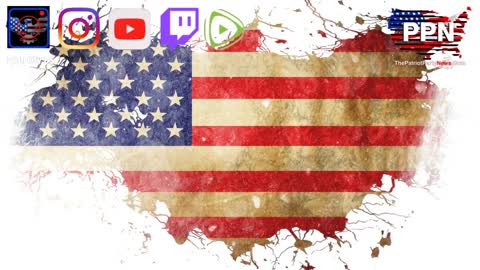 Patriot RoundTable 12_09_21-PPN at 8pm_cst 9pm_est Also on Twitch , Our Website & Patriotchute