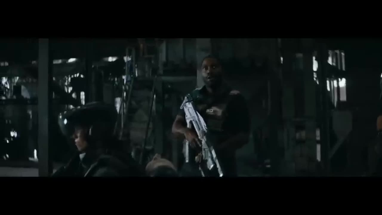 20th_centuary /The_creator/teaser_ trailer