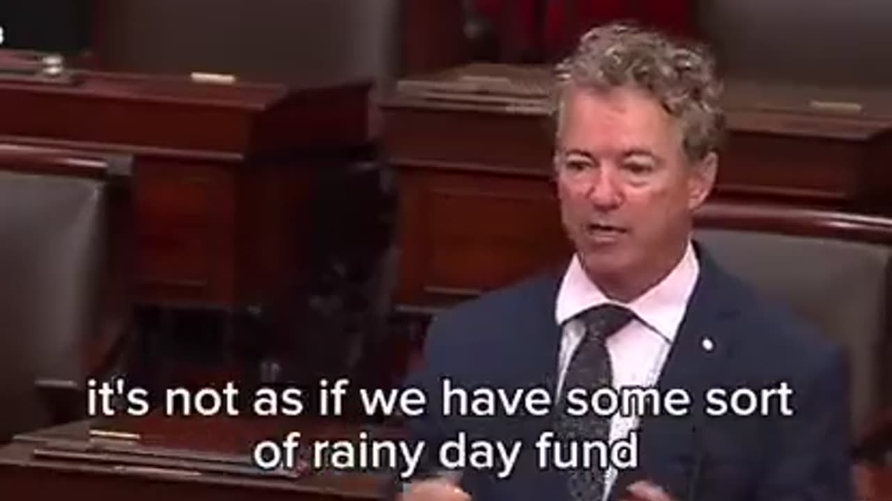 No money for Ukraine we are borrowing from China what could go wrong?