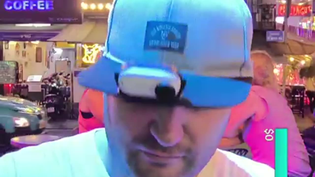 fatty demon pig - 2024 - November 15th part 002