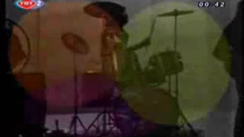 Yine Yol Göründü Gurbete - Baris Manco