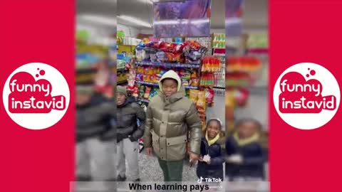 Funny Fails Compilation # 186
