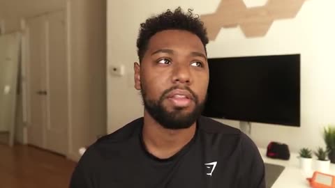 The Harsh Reality of Being a Software Engineer