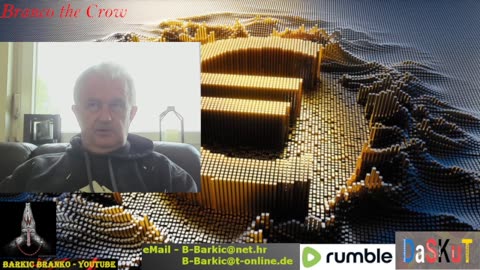 Oma 👵 gegen rechts - es wieder so weit es wird Sommer 🤷‍♂️🤷‍♂️🤷‍♂️