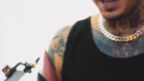 Zayn Malik's Wholesome Moments: A Little Vlog Adventure 🎥🌟 | Best Smiles, Laughs, and More! 😄